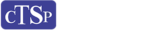 Colegio de Trabajadores Sociales Puno